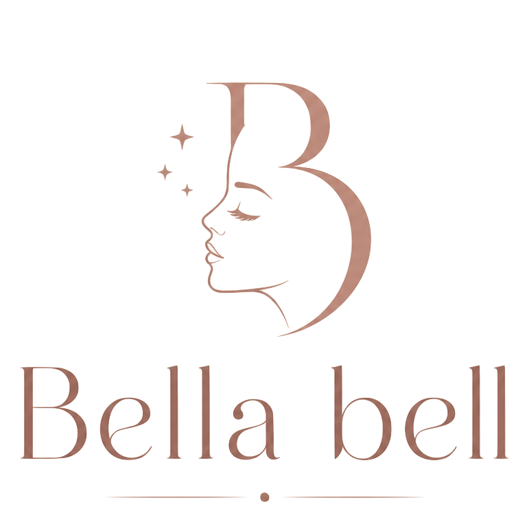Bella Bell Estética